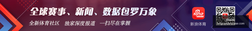 美国制造业,增速虽放缓,却依旧逼近,足球投注平台官网,足球投注平台App,足球投注平台下载,足球投注平台登录,足球投注平台