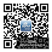 独家,弗鲁米嫩塞,高层力挺,足球投注平台官网,足球投注平台App,足球投注平台下载,足球投注平台登录,足球投注平台