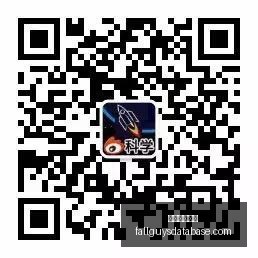 乌克超,连胜,维勒斯交锋,足球投注平台官网,足球投注平台App,足球投注平台下载,足球投注平台登录,足球投注平台