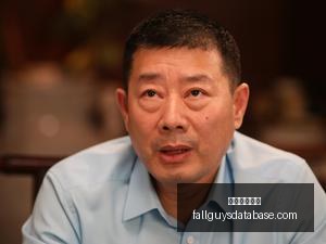 荣耀与英雄,联盟联名,定制手柄热,足球投注平台官网,足球投注平台App,足球投注平台下载,足球投注平台登录,足球投注平台