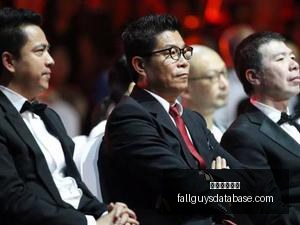 电竞战队转,会风云,新阵容揭秘,足球投注平台官网,足球投注平台App,足球投注平台下载,足球投注平台登录,足球投注平台