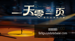 最新解读,沙特联队连,胜背后保守,足球投注平台官网,足球投注平台App,足球投注平台下载,足球投注平台登录,足球投注平台