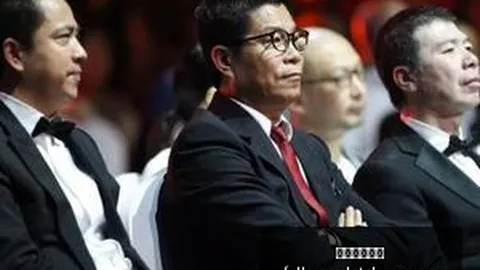 江苏长龄液压股份购买资产及募资交易限售股上市全攻略