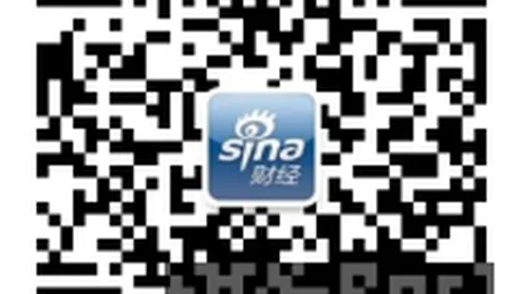 2026独家：弗鲁米嫩塞高层力挺，理查利森回归倒计时