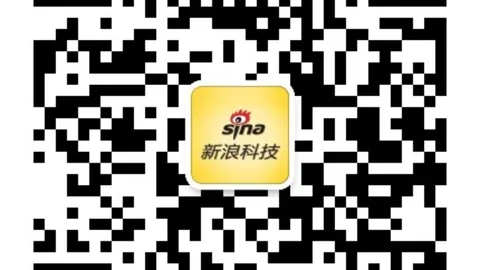 中锋体重逆袭弗拉格一年狂涨23磅，切特也不甘落后增重2磅