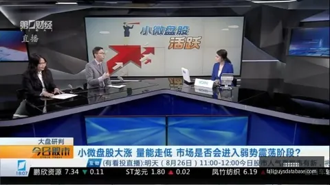 地平线盈利逆袭营收解析：核心亏损持续攀升，两年上市融资150亿港元聚焦转股偿债策略
